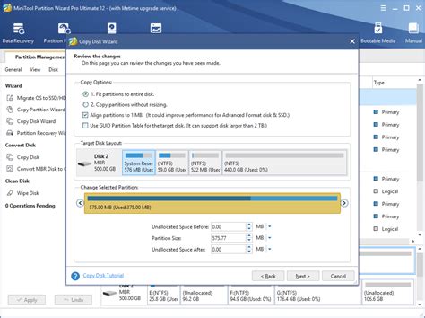 macrium reflect free clone failed